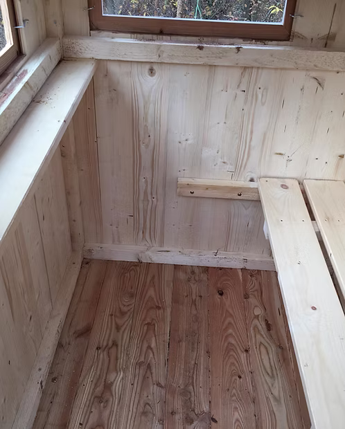 Kanzel Hochfeiler – Bild 6