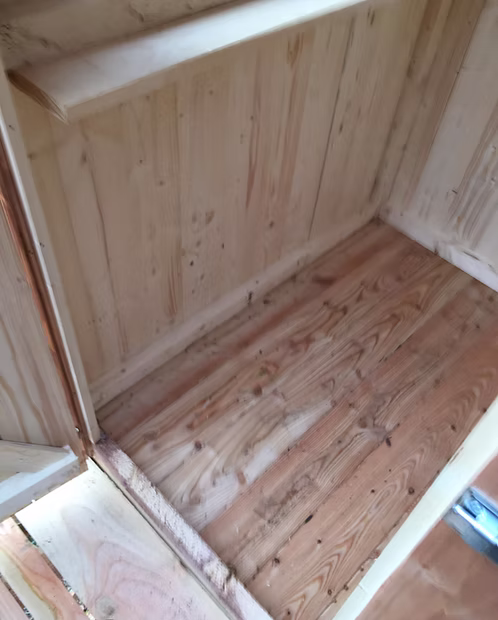Kanzel Hochfeiler – Bild 7