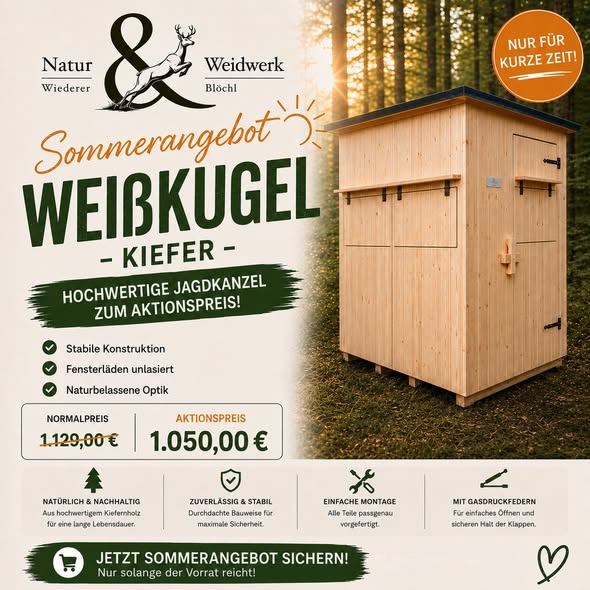 Sommerangebot 01