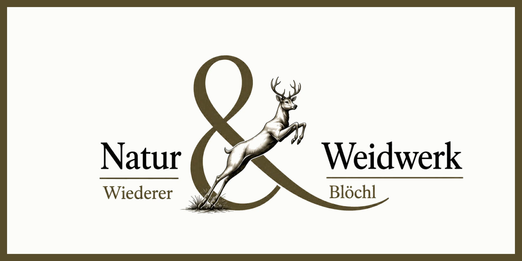 Logo-Natur-und-Weidwerk